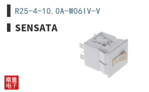 R25-4-10.0A-W06IV-V