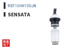 RSF104H100JN