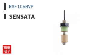 RSF106HVP