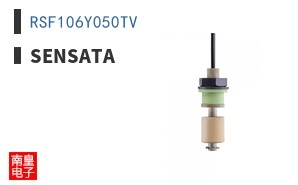 RSF106Y050TV