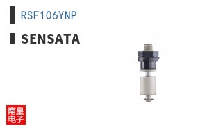 RSF106YNP