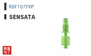 RSF107YVP