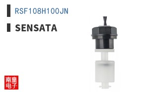 RSF108H100JN