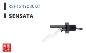RSF124Y030KC