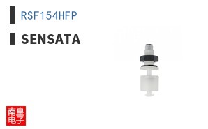 RSF154HFP