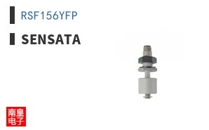 RSF156YFP