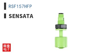 RSF157HFP