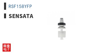 RSF158YFP
