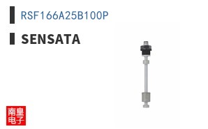 RSF166A25B100P