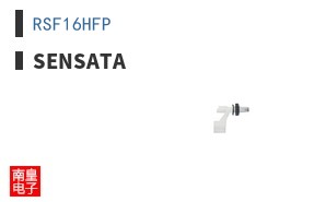 RSF16HFP