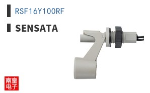 RSF16Y100RF