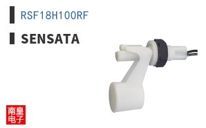 RSF18H100RF