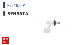 RSF18HFP