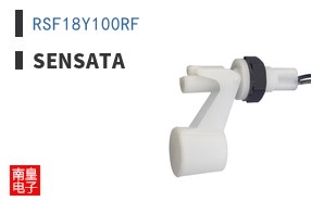 RSF18Y100RF