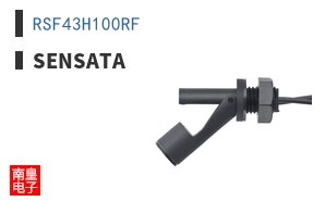 RSF43H100RF