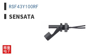 RSF43Y100RF