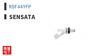 RSF44YFP