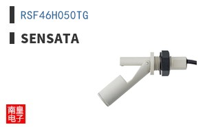 RSF46H050TG
