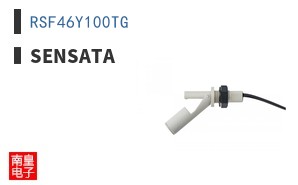 RSF46Y100TG