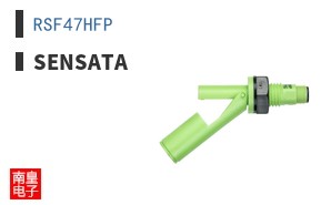 RSF47HFP