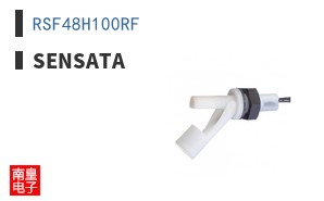 RSF48H100RF