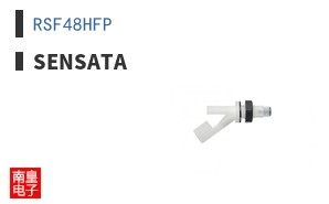 RSF48HFP