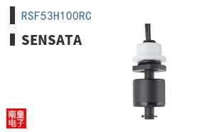 RSF53H100RC