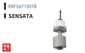 RSF56Y100TB