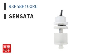 RSF58H100RC