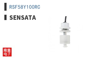 RSF58Y100RC