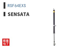 RSF64EXS