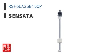RSF66A25B150P