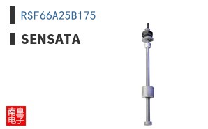 RSF66A25B175