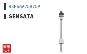 RSF66A25B75P