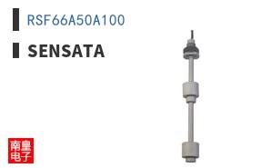 RSF66A50A100