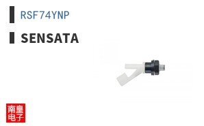 RSF74YNP
