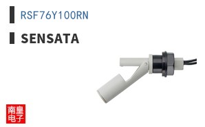 RSF76Y100RN