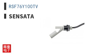 RSF76Y100TV