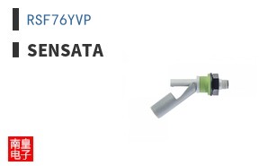 RSF76YVP