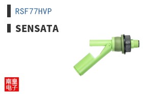 RSF77HVP