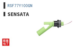 RSF77Y100GN