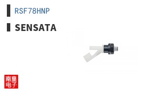 RSF78HNP