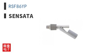 RSF86YP