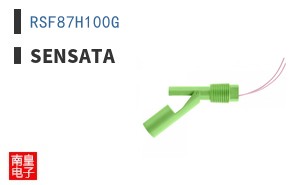 RSF87H100G