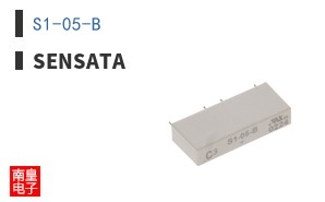 S1-05-B