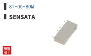 S1-05-BDM