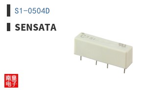 S1-0504D