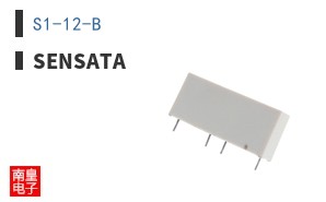 S1-12-B