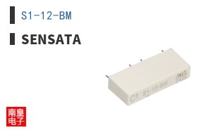 S1-12-BM