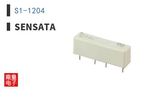 S1-1204